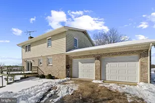 7823 Timmons Rd, Union Bridge, MD 21791 - Photo 35