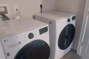 2563 Hopton Ln, Frederick, MD 21701 - Photo 23