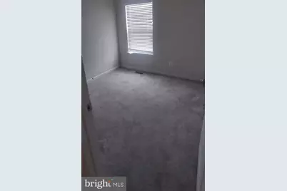 2563 Hopton Lane, Frederick, MD 21701 - Photo 17