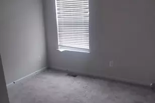 2563 Hopton Ln, Frederick, MD 21701 - Photo 17