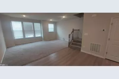 2563 Hopton Lane, Frederick, MD 21701 - Photo 15