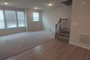 2563 Hopton Ln, Frederick, MD 21701 - Photo 15