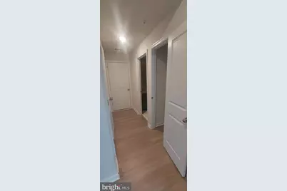 2563 Hopton Lane, Frederick, MD 21701 - Photo 3