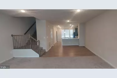 2563 Hopton Lane, Frederick, MD 21701 - Photo 13