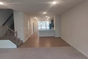 2563 Hopton Ln, Frederick, MD 21701 - Photo 13