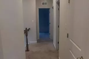 2563 Hopton Ln, Frederick, MD 21701 - Photo 25