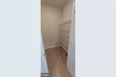 2563 Hopton Lane, Frederick, MD 21701 - Photo 7