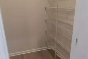 2563 Hopton Ln, Frederick, MD 21701 - Photo 7