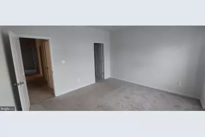 2563 Hopton Lane, Frederick, MD 21701 - Photo 21