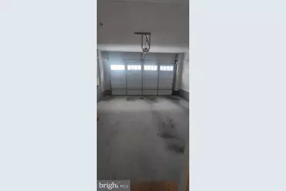 2563 Hopton Lane, Frederick, MD 21701 - Photo 5