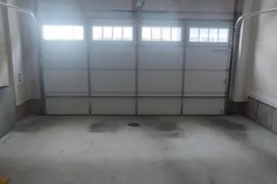 2563 Hopton Ln, Frederick, MD 21701 - Photo 5