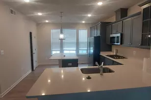 2563 Hopton Ln, Frederick, MD 21701 - Photo 9