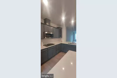 2563 Hopton Lane, Frederick, MD 21701 - Photo 11