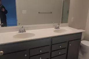 2563 Hopton Ln, Frederick, MD 21701 - Photo 19