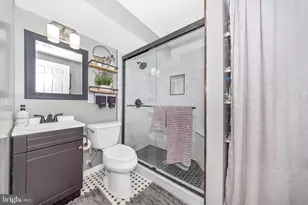 1191 Codorus St, Frederick, MD 21702 - Photo 19
