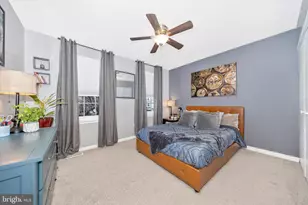 1191 Codorus St, Frederick, MD 21702 - Photo 9