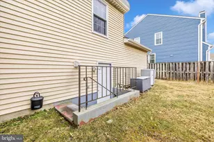 1191 Codorus St, Frederick, MD 21702 - Photo 23