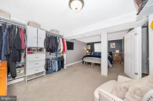 1191 Codorus St, Frederick, MD 21702 - Photo 15