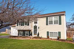 1191 Codorus St, Frederick, MD 21702 - Photo 1