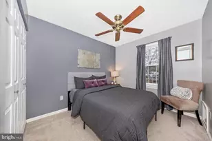 1191 Codorus St, Frederick, MD 21702 - Photo 11