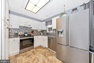 1191 Codorus St, Frederick, MD 21702 - Photo 7