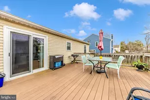 1191 Codorus St, Frederick, MD 21702 - Photo 21