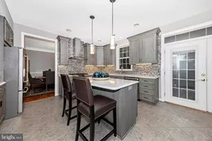 204 Old Island Ct, Walkersville, MD 21793 - Photo 9