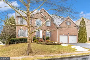 204 Old Island Ct, Walkersville, MD 21793 - Photo 43