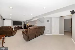 204 Old Island Ct, Walkersville, MD 21793 - Photo 35