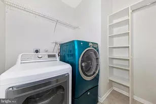 204 Old Island Ct, Walkersville, MD 21793 - Photo 17