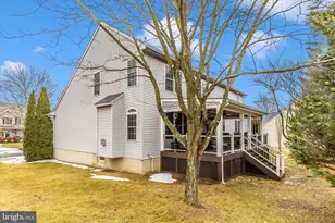 204 Old Island Ct, Walkersville, MD 21793 - Photo 49