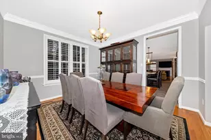 204 Old Island Ct, Walkersville, MD 21793 - Photo 5