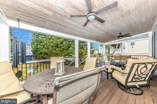 204 Old Island Ct, Walkersville, MD 21793 - Photo 39