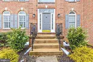 204 Old Island Ct, Walkersville, MD 21793 - Photo 45