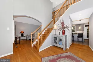 204 Old Island Ct, Walkersville, MD 21793 - Photo 19