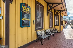 204 Old Island Ct, Walkersville, MD 21793 - Photo 53