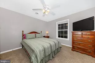 204 Old Island Ct, Walkersville, MD 21793 - Photo 27