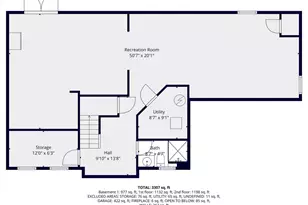 204 Old Island Ct, Walkersville, MD 21793 - Photo 71