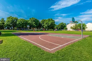 204 Old Island Ct, Walkersville, MD 21793 - Photo 59