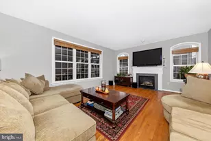 204 Old Island Ct, Walkersville, MD 21793 - Photo 13