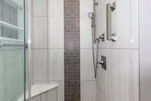 204 Old Island Ct, Walkersville, MD 21793 - Photo 25