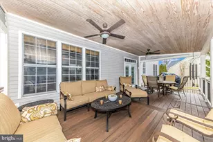 204 Old Island Ct, Walkersville, MD 21793 - Photo 41