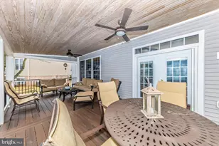 204 Old Island Ct, Walkersville, MD 21793 - Photo 41