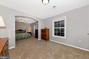 204 Old Island Ct, Walkersville, MD 21793 - Photo 29