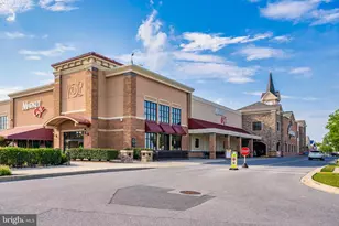 204 Old Island Ct, Walkersville, MD 21793 - Photo 61