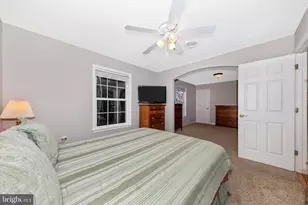 204 Old Island Ct, Walkersville, MD 21793 - Photo 27
