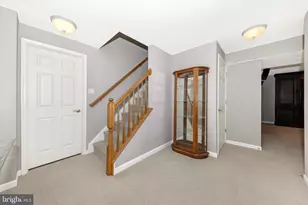 204 Old Island Ct, Walkersville, MD 21793 - Photo 33