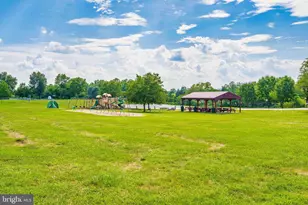 204 Old Island Ct, Walkersville, MD 21793 - Photo 55