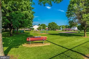 204 Old Island Ct, Walkersville, MD 21793 - Photo 55