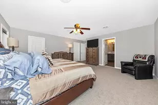 204 Old Island Ct, Walkersville, MD 21793 - Photo 23